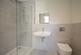 Example En Suite