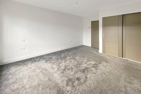 5 The Green, Exeter, EX2 7SQ