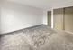 Example Bedroom
