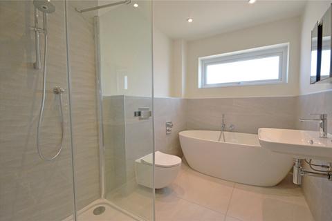 5 The Green, Exeter, EX2 7SQ