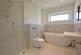 Example Bathroom