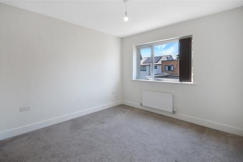 5 The Green, Exeter, EX2 7SQ