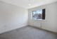 Example Bedroom