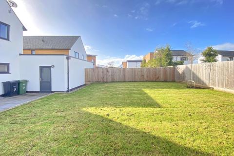 5 The Green, Exeter, EX2 7SQ