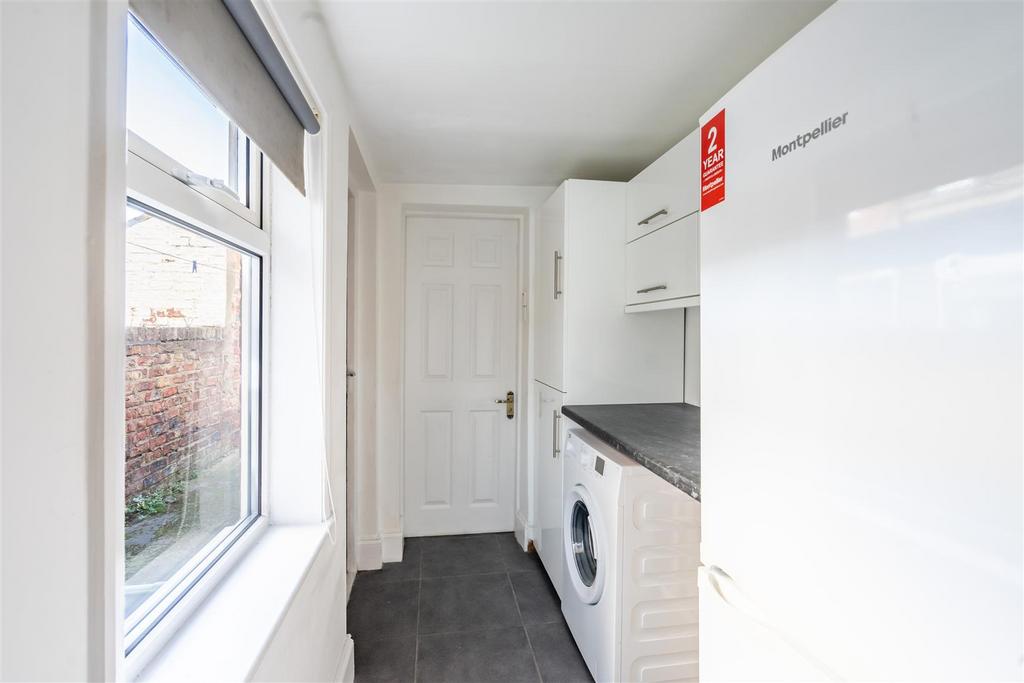 5 ruby street-5.jpg