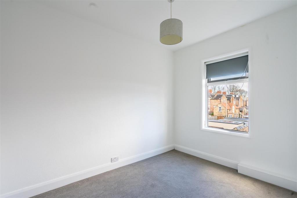 5 ruby street-1.jpg