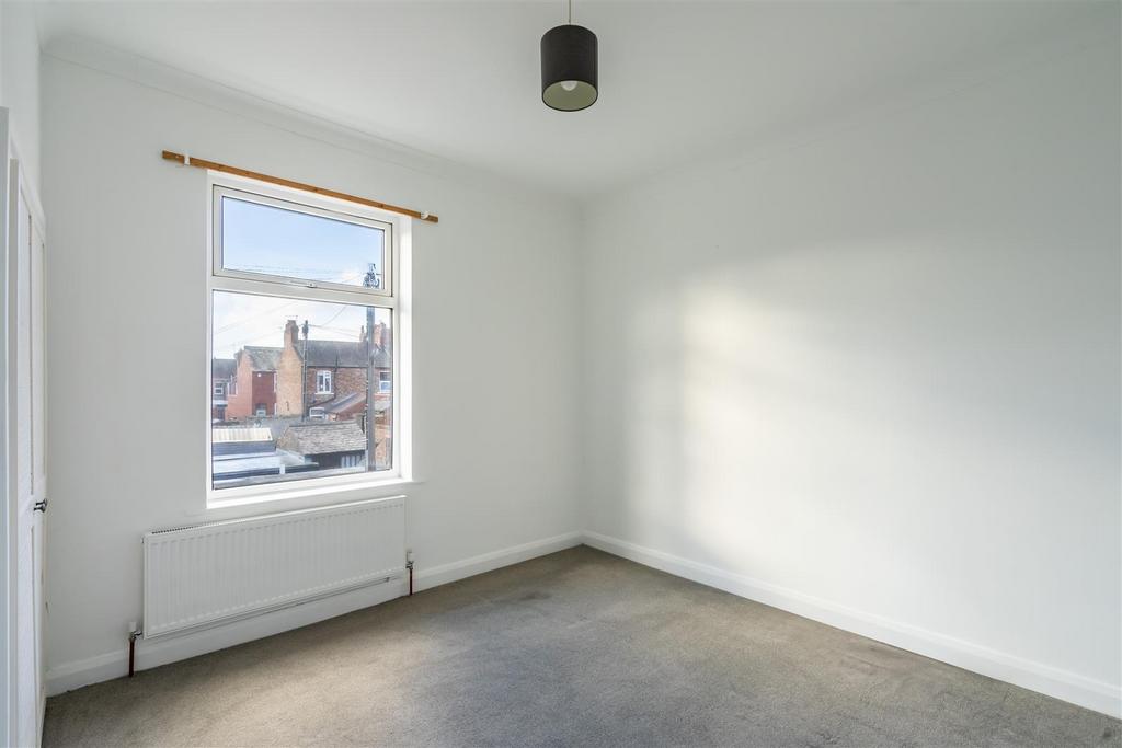 5 ruby street-3.jpg