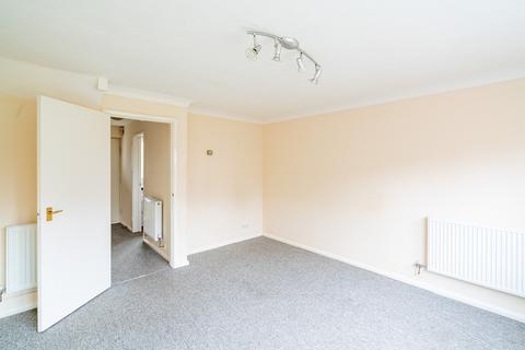 80 Hay Leaze, Yate, Bristol, BS37 7YL