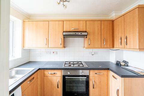 80 Hay Leaze, Yate, Bristol, BS37 7YL