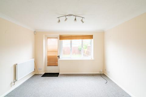 80 Hay Leaze, Yate, Bristol, BS37 7YL