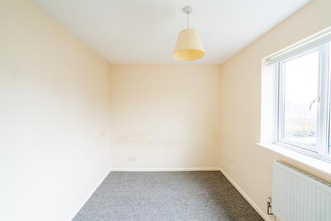 80 Hay Leaze, Yate, Bristol, BS37 7YL