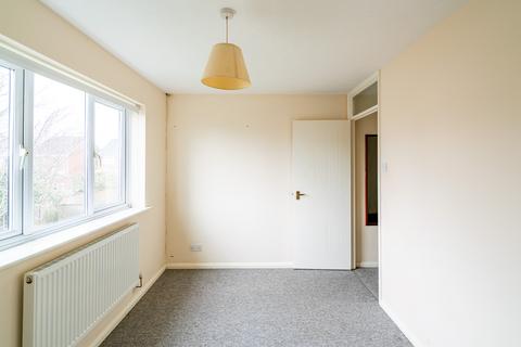 80 Hay Leaze, Yate, Bristol, BS37 7YL