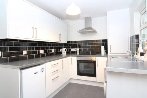 2 bedroom terraced house for sale, Warren Street, Fleetwood FY7