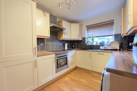 3 bedroom semi-detached house for sale, Prospero Way, Swindon SN25