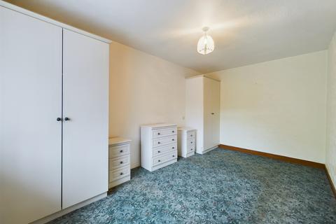 Olive Cottage Causewayend, Coupar Angus, Blairgowrie, PH13 9DX