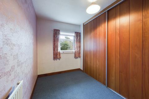 Olive Cottage Causewayend, Coupar Angus, Blairgowrie, PH13 9DX