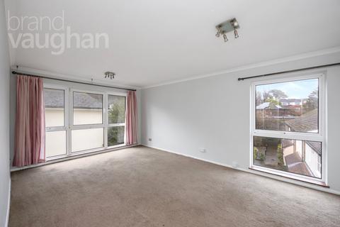 3 bedroom flat for sale, Station Road, Preston, Brighton, BN1