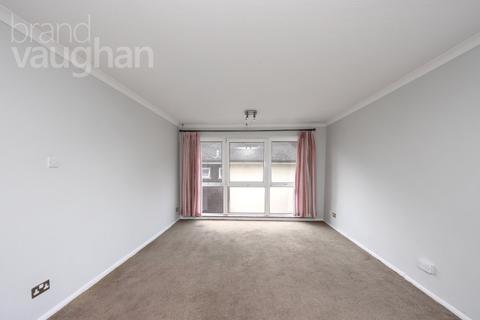 3 bedroom flat for sale, Station Road, Preston, Brighton, BN1