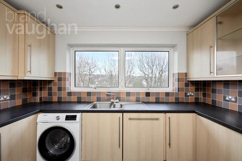 3 bedroom flat for sale, Station Road, Preston, Brighton, BN1