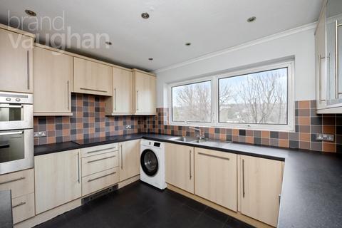 3 bedroom flat for sale, Station Road, Preston, Brighton, BN1