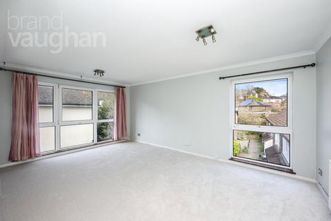 3 bedroom flat for sale, Station Road, Preston Village, Brighton, BN1