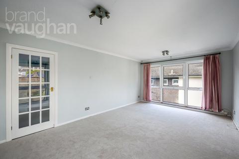 3 bedroom flat for sale, Station Road, Preston Village, Brighton, BN1