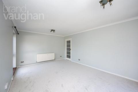 3 bedroom flat for sale, Station Road, Preston Village, Brighton, BN1