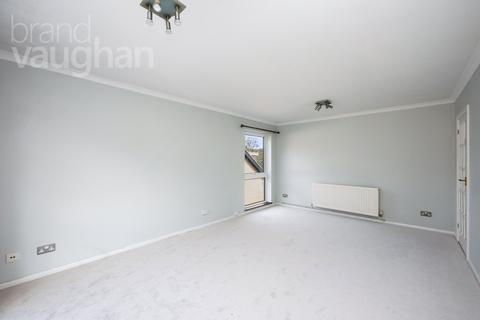 3 bedroom flat for sale, Station Road, Preston Village, Brighton, BN1