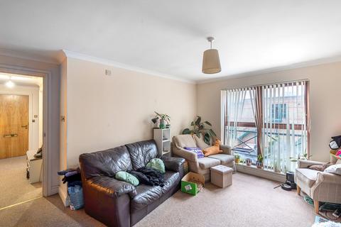 2 bedroom flat for sale, Russell Place, Surrey Quays SE16