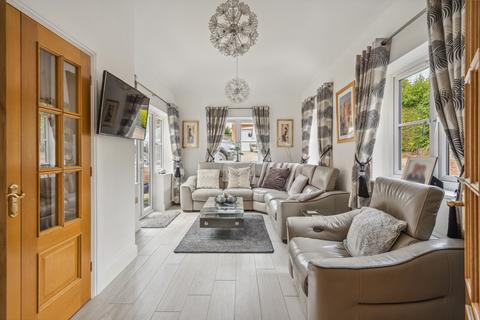 undefined, Townsend, Harwell, OX11