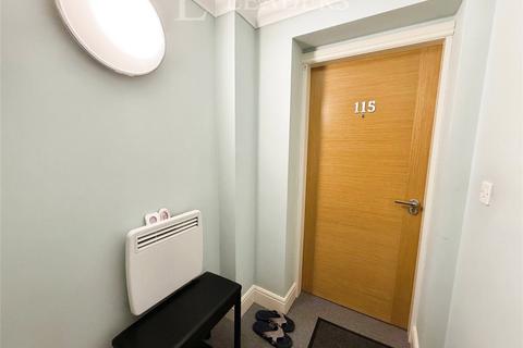 undefined, Riverside, Boston, Lincolnshire