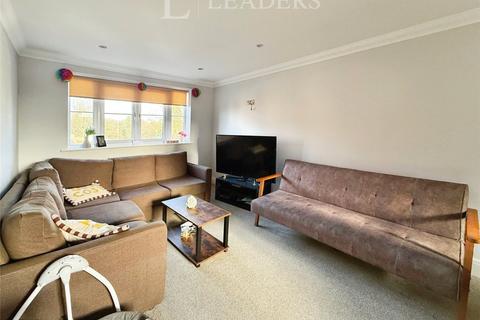 undefined, Riverside, Boston, Lincolnshire