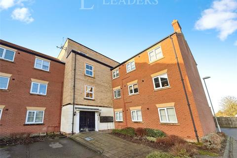 undefined, Riverside, Boston, Lincolnshire