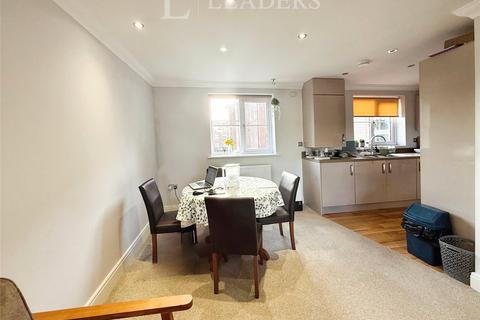 undefined, Riverside, Boston, Lincolnshire