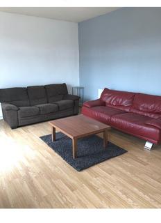 3 bedroom flat to rent, Hanover Street, Mount Pleasant, Swansea