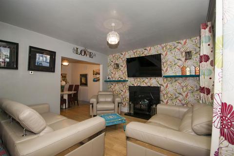 3 bedroom house for sale, Southfield Road, Ramsbottom, Bury