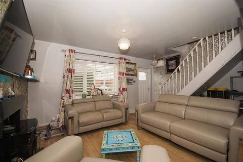 3 bedroom house for sale, Southfield Road, Ramsbottom, Bury