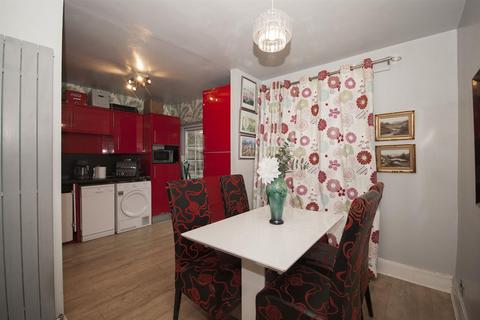 3 bedroom terraced house for sale, Southfield Road, Ramsbottom, Bury