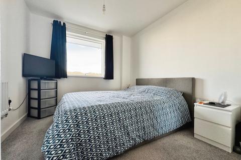 2 bedroom flat for sale, Marrowbone Slip, Plymouth PL4
