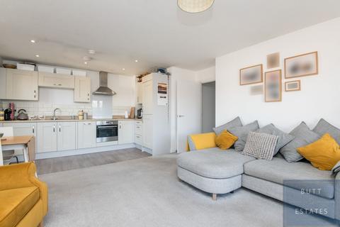 2 bedroom apartment for sale, Exeter EX4