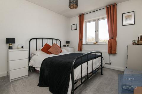 2 bedroom apartment for sale, Exeter EX4