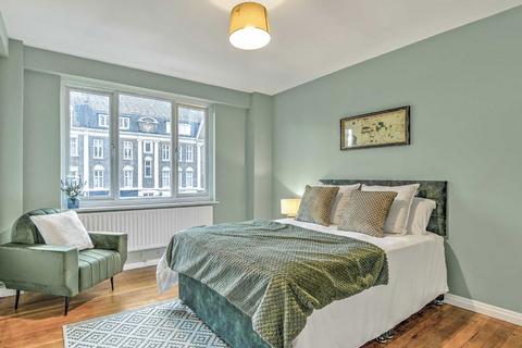 3 bedroom flat for sale, Streatham High Road, London SW16