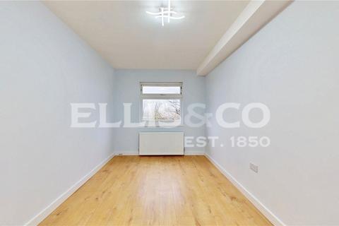 2 bedroom apartment for sale, Preston Road, Harrow, HA3