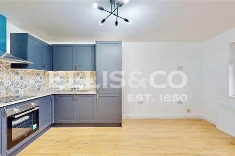 2 bedroom apartment for sale, Preston Road, Harrow, HA3