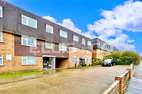 2 bedroom apartment for sale, Preston Road, Harrow, HA3