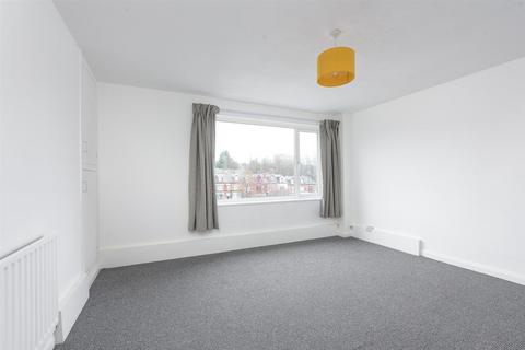 2 bedroom apartment to rent, Berkeley Precinct, Ecclesall Road S11