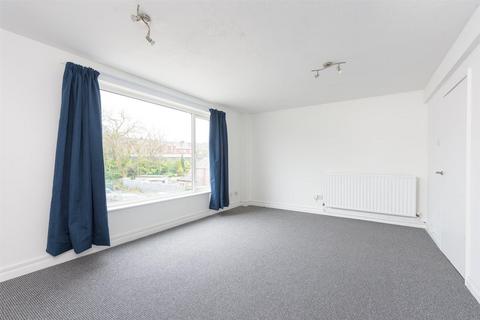 2 bedroom apartment to rent, Berkeley Precinct, Ecclesall Road S11