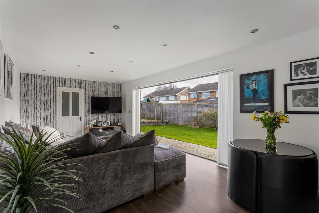 11 Thornwood Covert 36.jpg