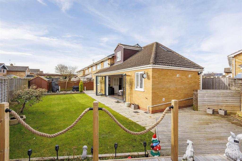 11 Thornwood Covert Externals 11.jpg