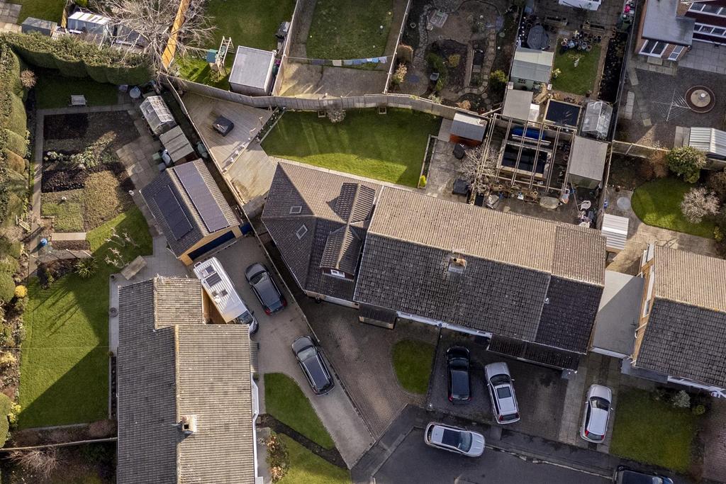 11 Thornwood Covert Externals 3.jpg